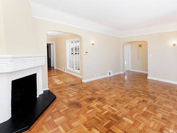 3rd image of 60 Mercury St
