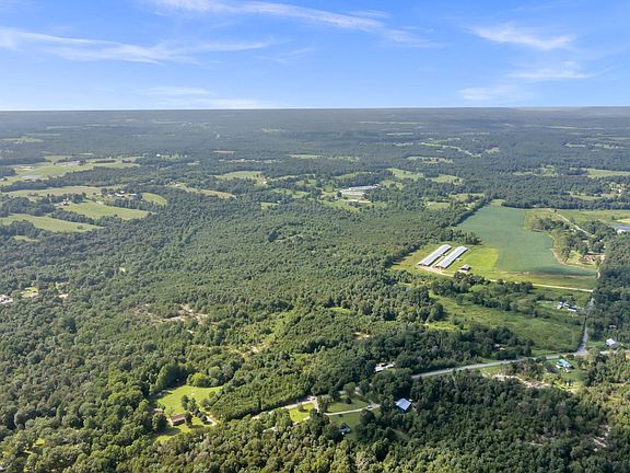 4th image of County Road 775