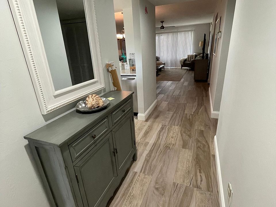 1st image of 12661 Kelly Sands Way APT 115