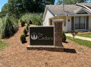 139 Cedar Ct, Wetumpka, AL 36092