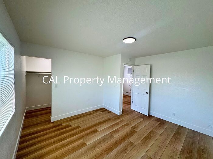 1st image of 213 Ellis St #5