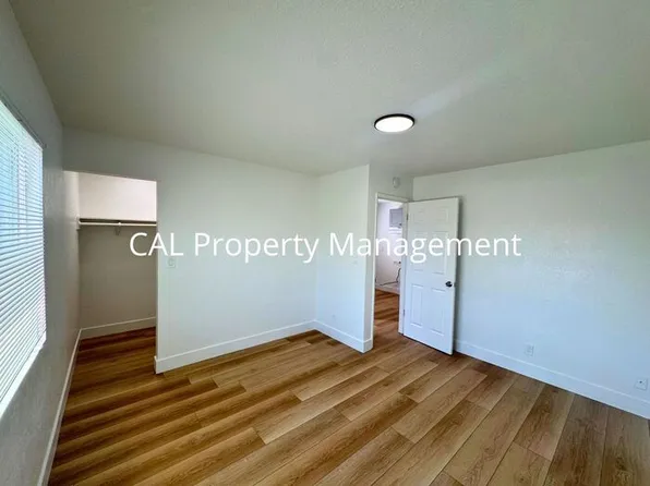 213 Ellis St, King City, CA