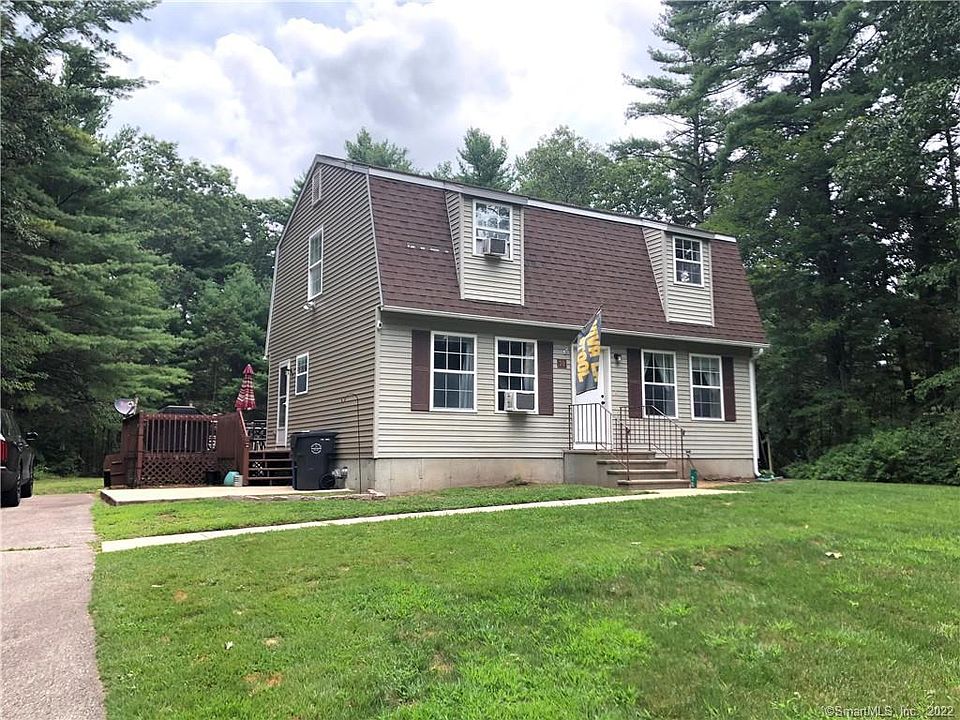 70 Griswold Dr, Griswold, CT 06351 Zillow