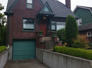4005 31st Ave W, Seattle, WA 98199