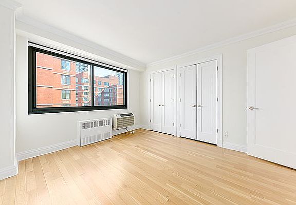 5th image of 120 W 97th St #10I10