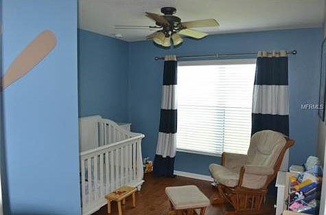 5th image of 381 Giovani Blvd