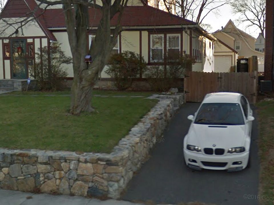 1st image of 305 Hubbard Ave