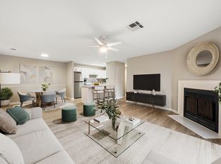 Avana Collins Creek, Antioch, TN 37013