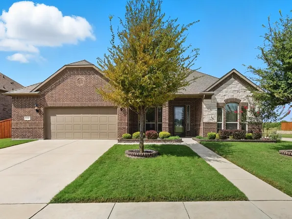 12149 Yarmouth Ln, Fort Worth, TX 76108