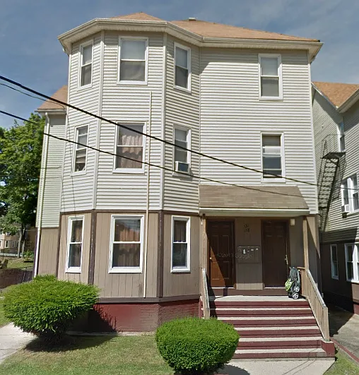 136-142 Fourth Avenue — Photo 2