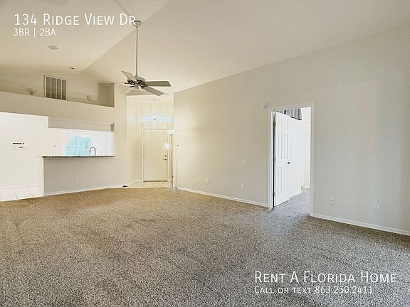5th image of 134 Ridge View Dr