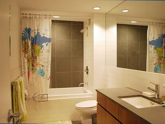 Rented by Sotheby's International Realty | media 16