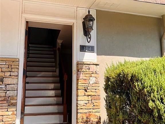 5th image of 4430 Tilly Mill Rd Unit 104