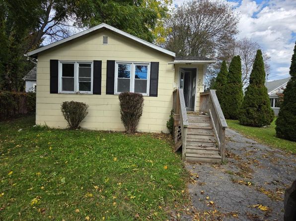 303 Melrose Dr