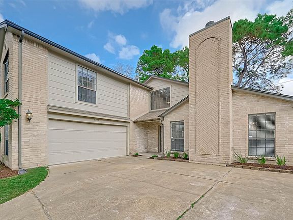 4th image of 8214 Ryan Park Dr