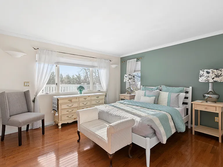 22 Maylen Dr — Photo 14