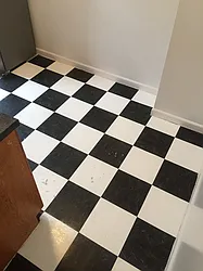 Rented by Metroline Realty