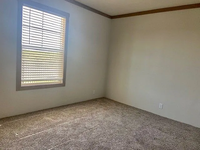 Woodlake Estates (TX) — Photo 40