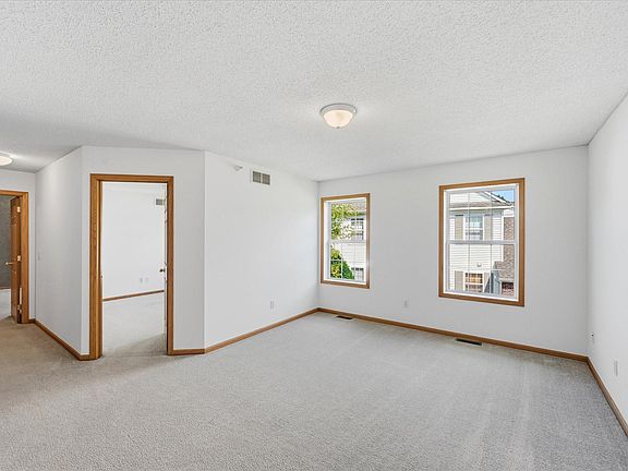 4th image of 4873 Boatman Ln #6801