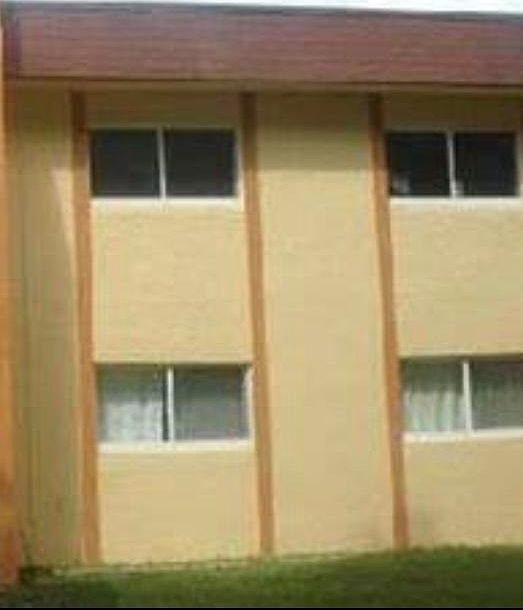 2nd image of 2804 NW 55th Ave APT 1A