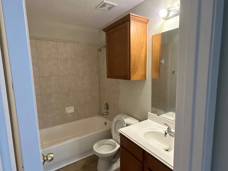 4428 Lodestone Ln — Photo 13