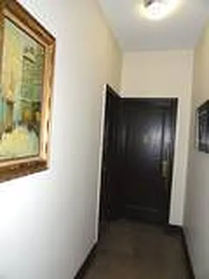 Rented by Prince Real Estate Associates LLC | media 30