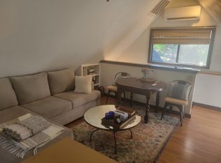 27828 Holly Ln #2, Lake Arrowhead, CA 92352