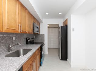 3821 Environ Blvd APT 107, Fort Lauderdale, FL 33319