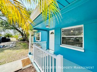 10814 Navajo Dr APT 29, Saint Petersburg, FL 33708