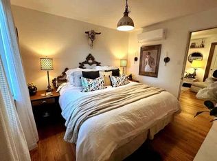 4229 Corrales Rd #5, Corrales, NM 87048