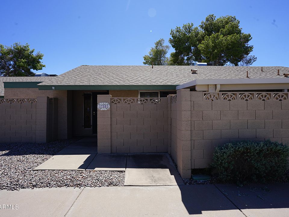 1st image of 17801 N 45TH Avenue