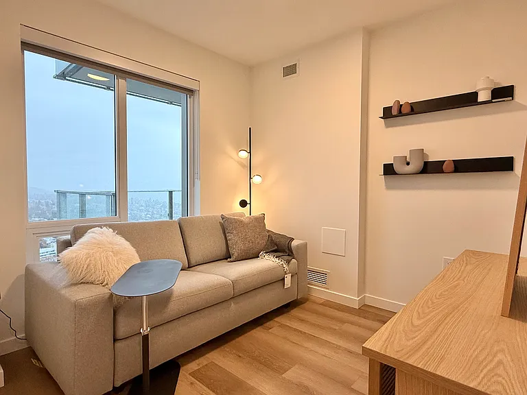2488 Granville St — Photo 155