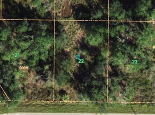 207 Astor Cir #22, Punta Gorda, FL 33982