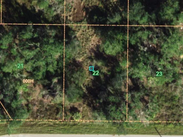 207 Astor Cir #22, Punta Gorda, FL 33982