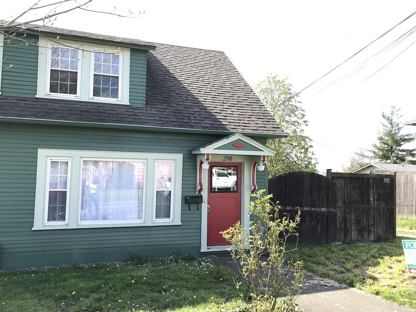 2780 Washington St photo 1