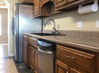 110 Stonehedge Dr, Enterprise, AL 36330