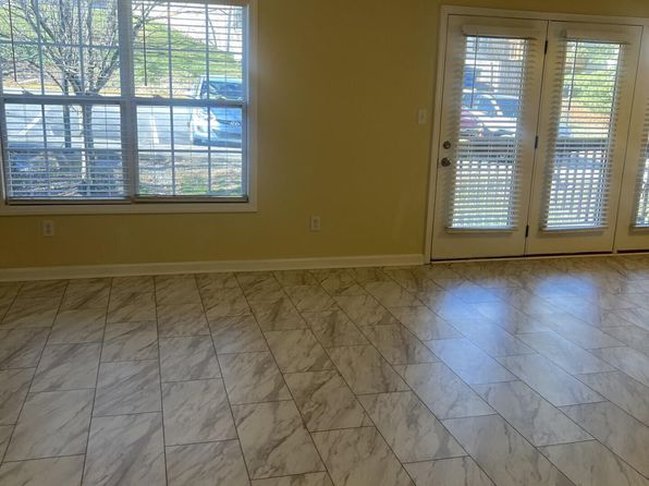 857 Malabu Dr APT 8100