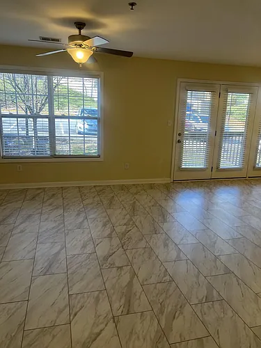 857 Malabu Dr #8100 Photo 1