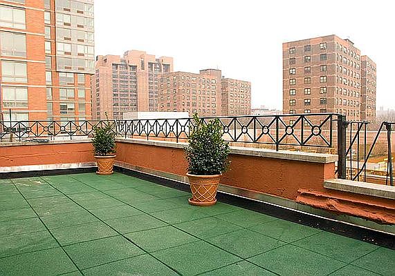 1st image of 229 E 96th St #6RPH
