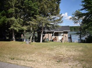 N8682 Deerborn Rd, Westfield, WI 53964