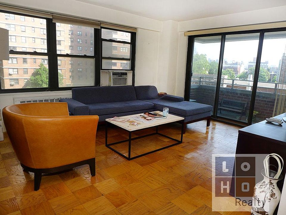 1st image of 212 E Broadway APT G303