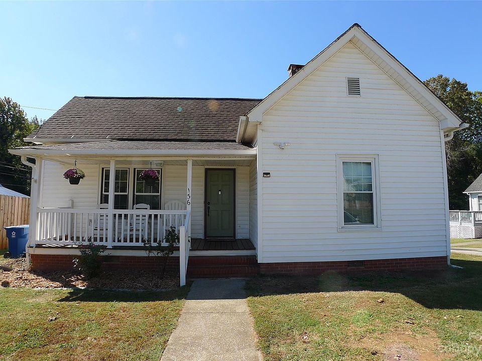 136 Main St 340, Cooleemee, NC 27014 MLS 4079848 Zillow