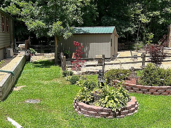 4th image of 259 Stag Leap Dr