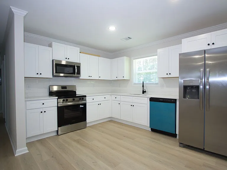 10154 Allen Dr SW — Photo 7
