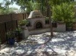1530 W Palm Ln, Phoenix, AZ 85007