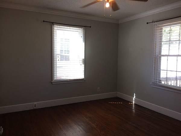 1st image of 101 S Saint Marks Ave