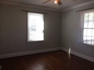 101 S Saint Marks Ave, Chattanooga, TN 37411