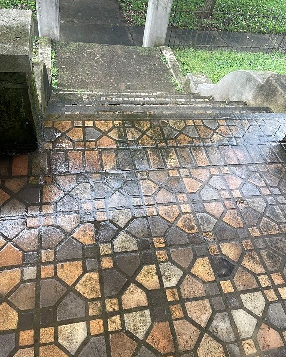 1208 Ann St Parkersburg WV Zillow