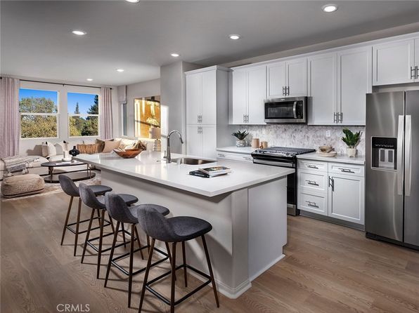 1438 Stratus Dr, Pomona, CA 91768