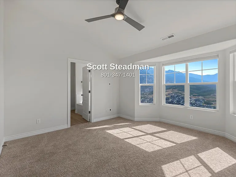 14784 S Dryburg Cv — Photo 10
